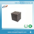 High Quality Wholesale Neodymium Magnet Ball